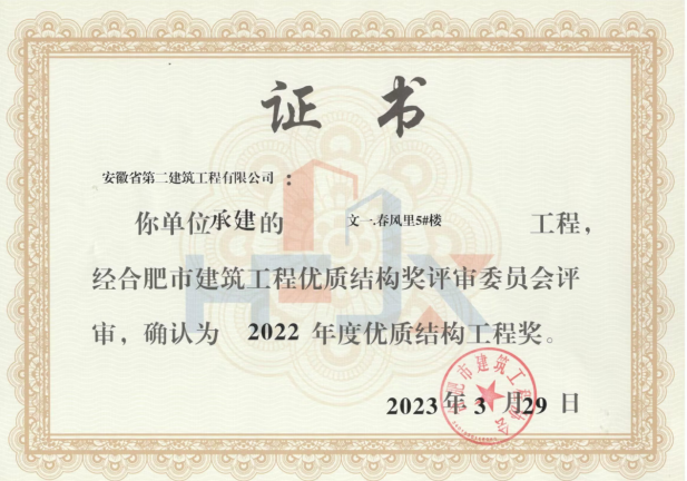 k8(й)ٷվ