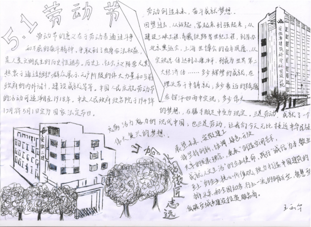 k8(й)ٷվ