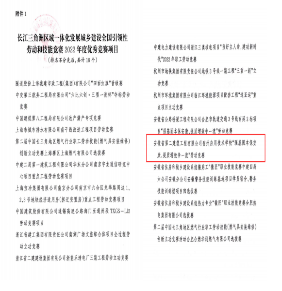 k8(й)ٷվ