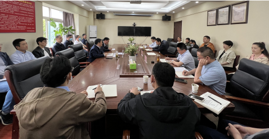 凯发·k8(中国游)官方网站