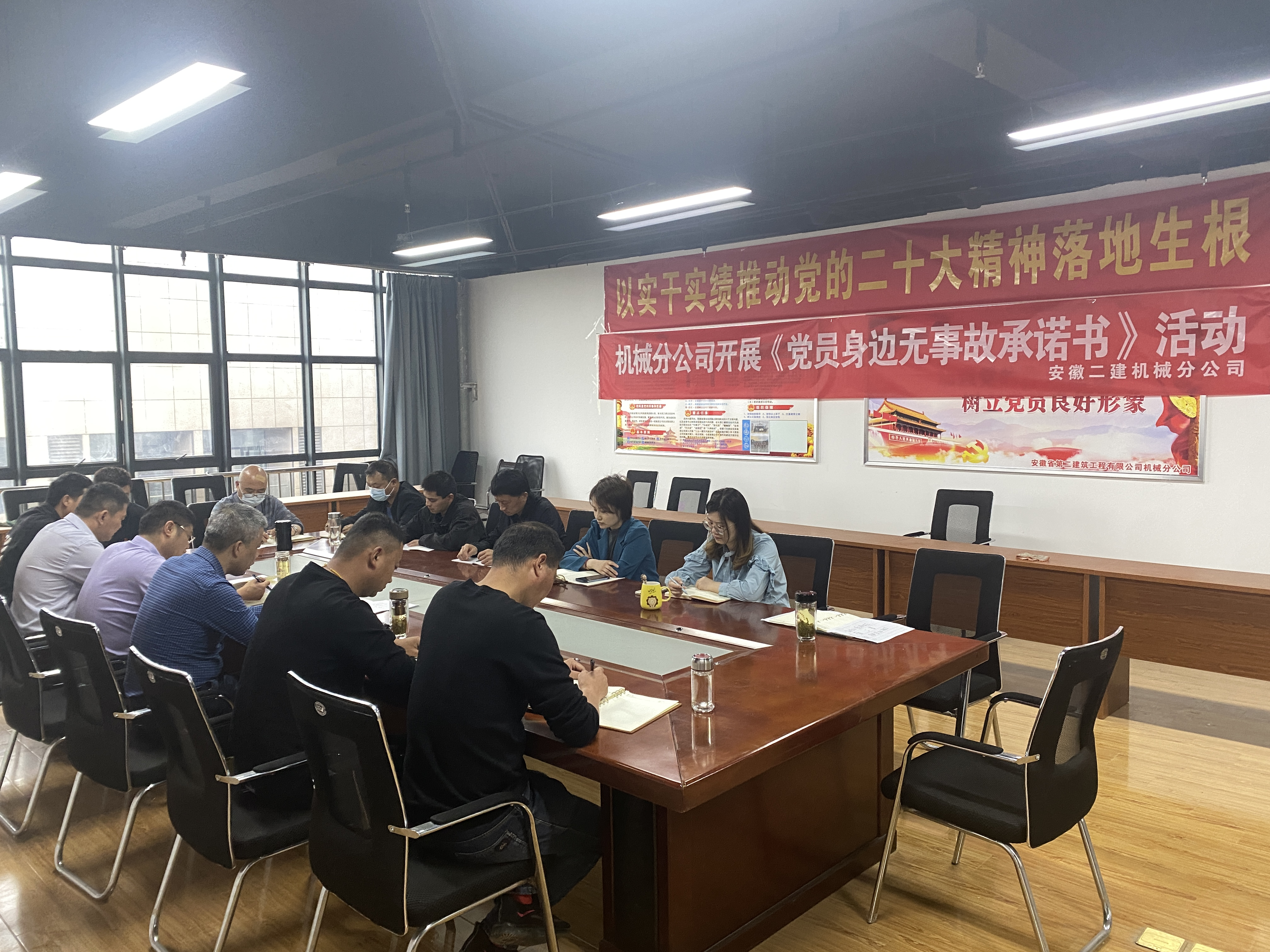 凯发·k8(中国游)官方网站
