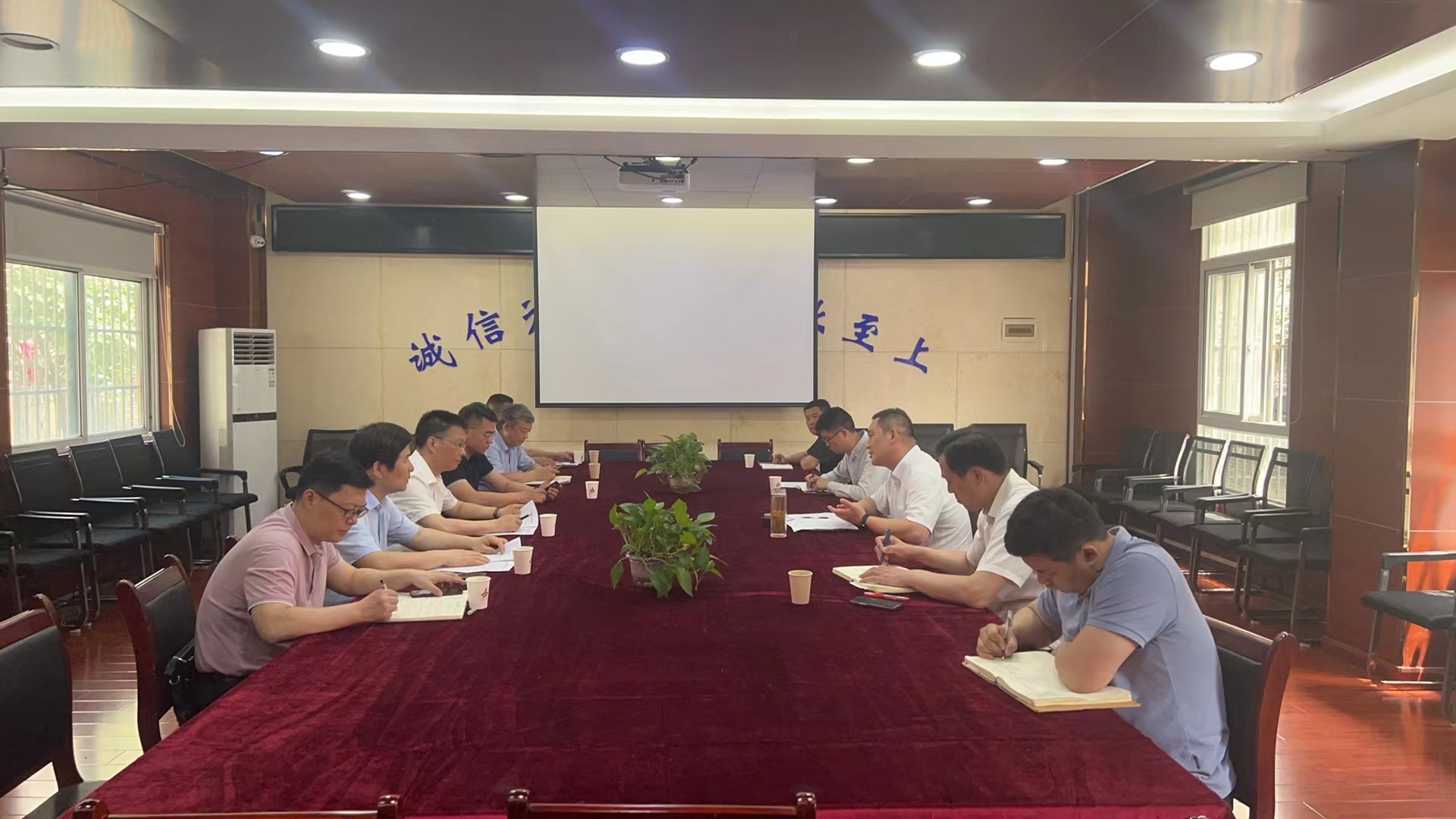 凯发·k8(中国游)官方网站