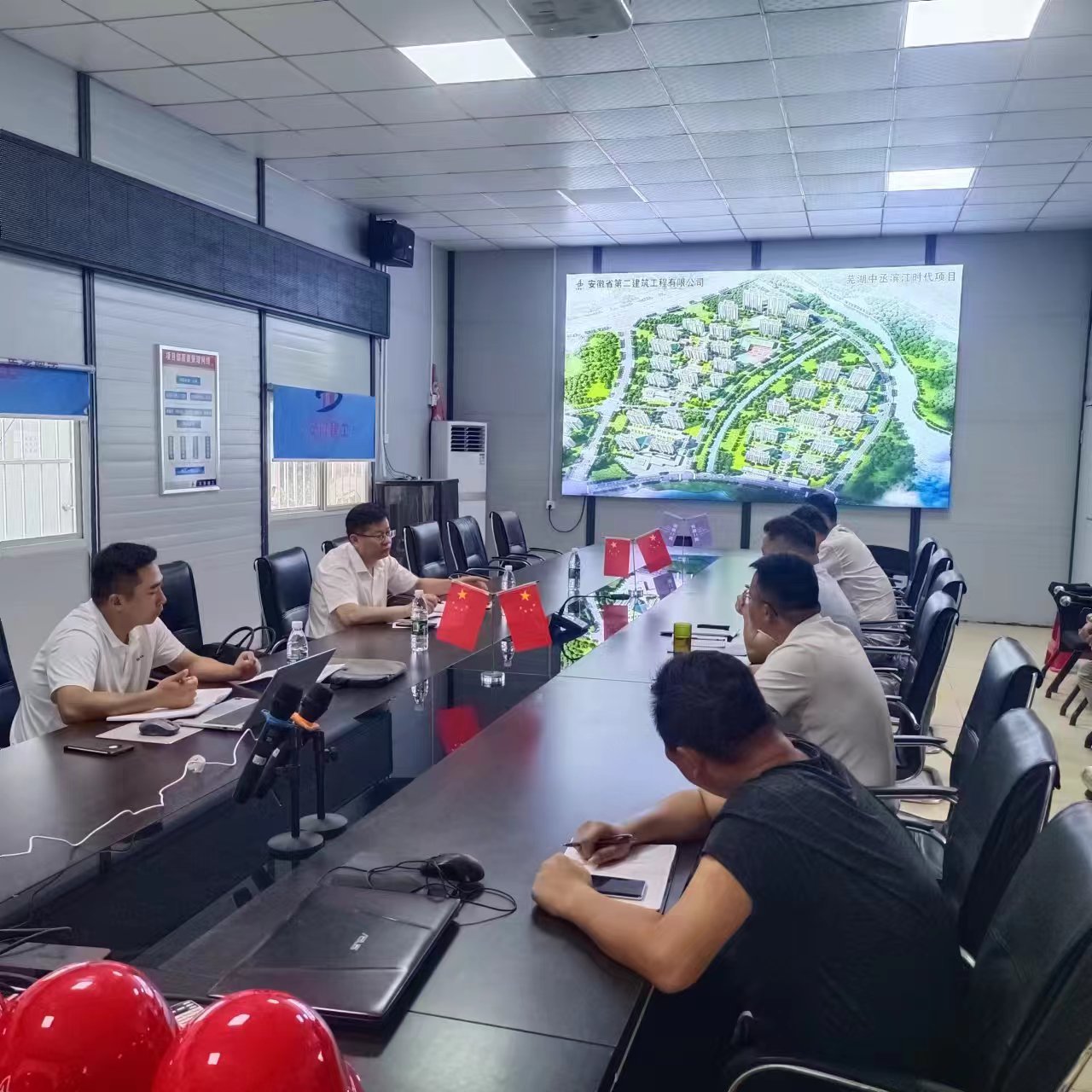 凯发·k8(中国游)官方网站