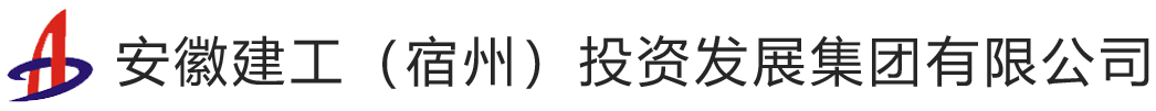 凯发·k8(中国游)官方网站
