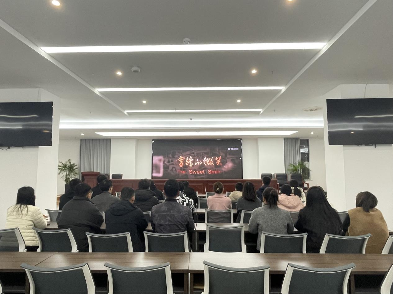 凯发·k8(中国游)官方网站