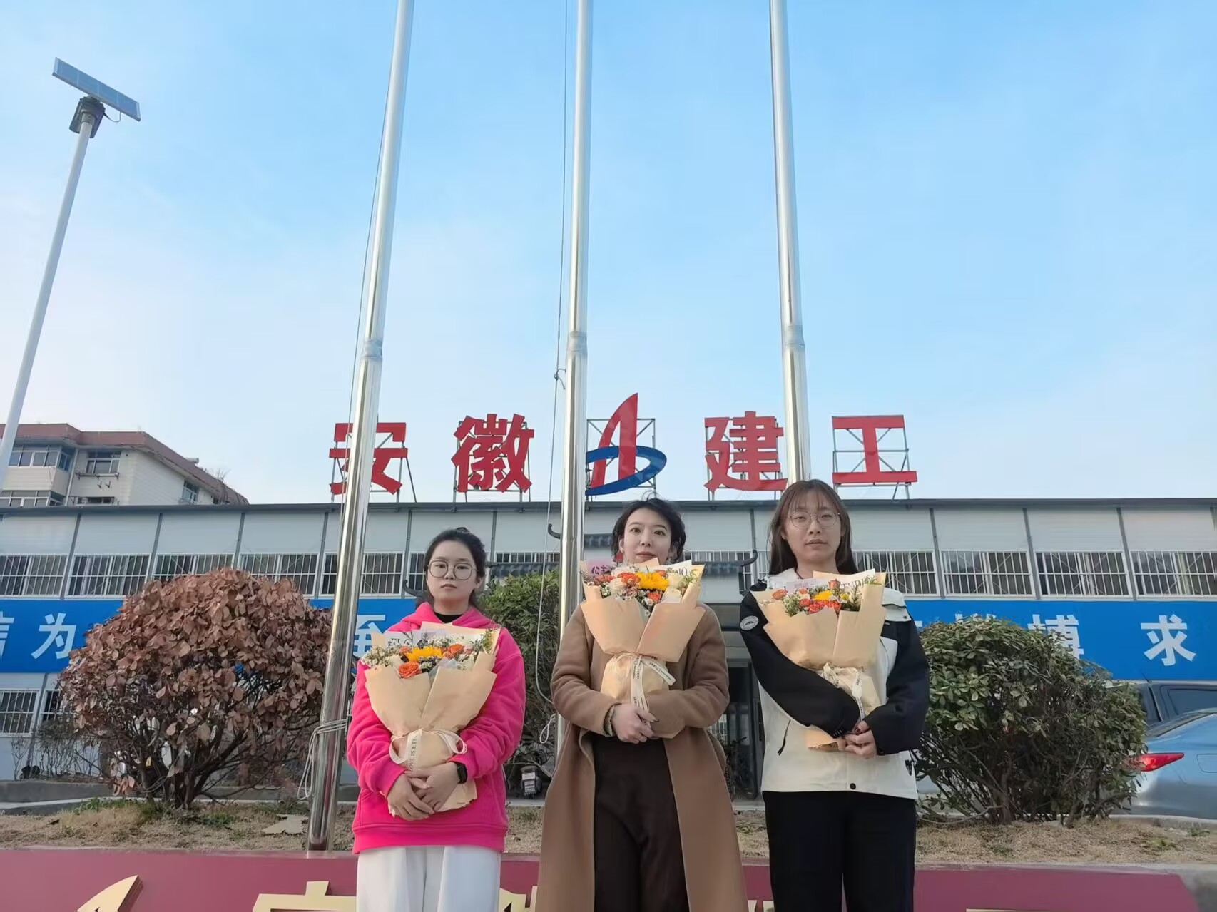 凯发·k8(中国游)官方网站
