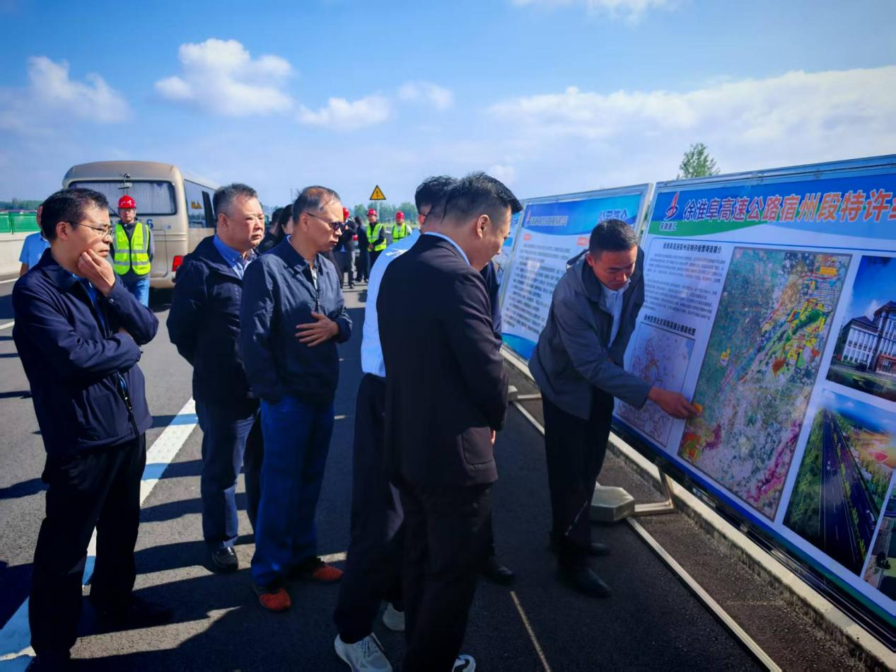 凯发·k8(中国游)官方网站
