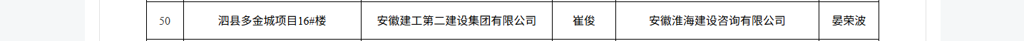 凯发·k8(中国游)官方网站