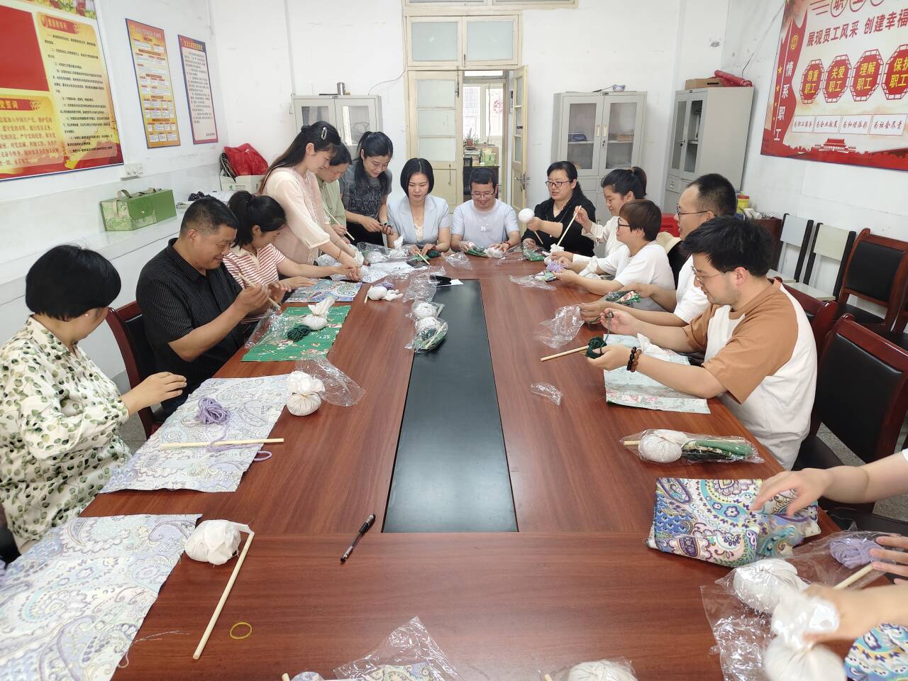凯发·k8(中国游)官方网站