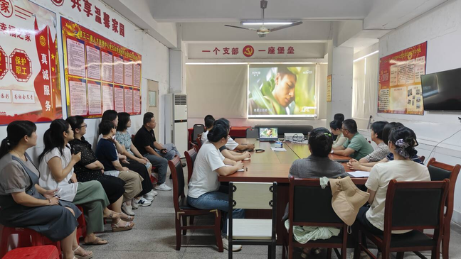 凯发·k8(中国游)官方网站