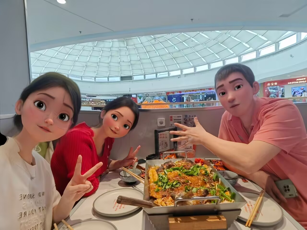 ������k8(�й���)�ٷ���վ