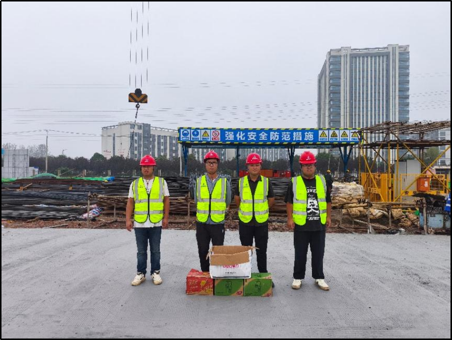 凯发·k8(中国游)官方网站