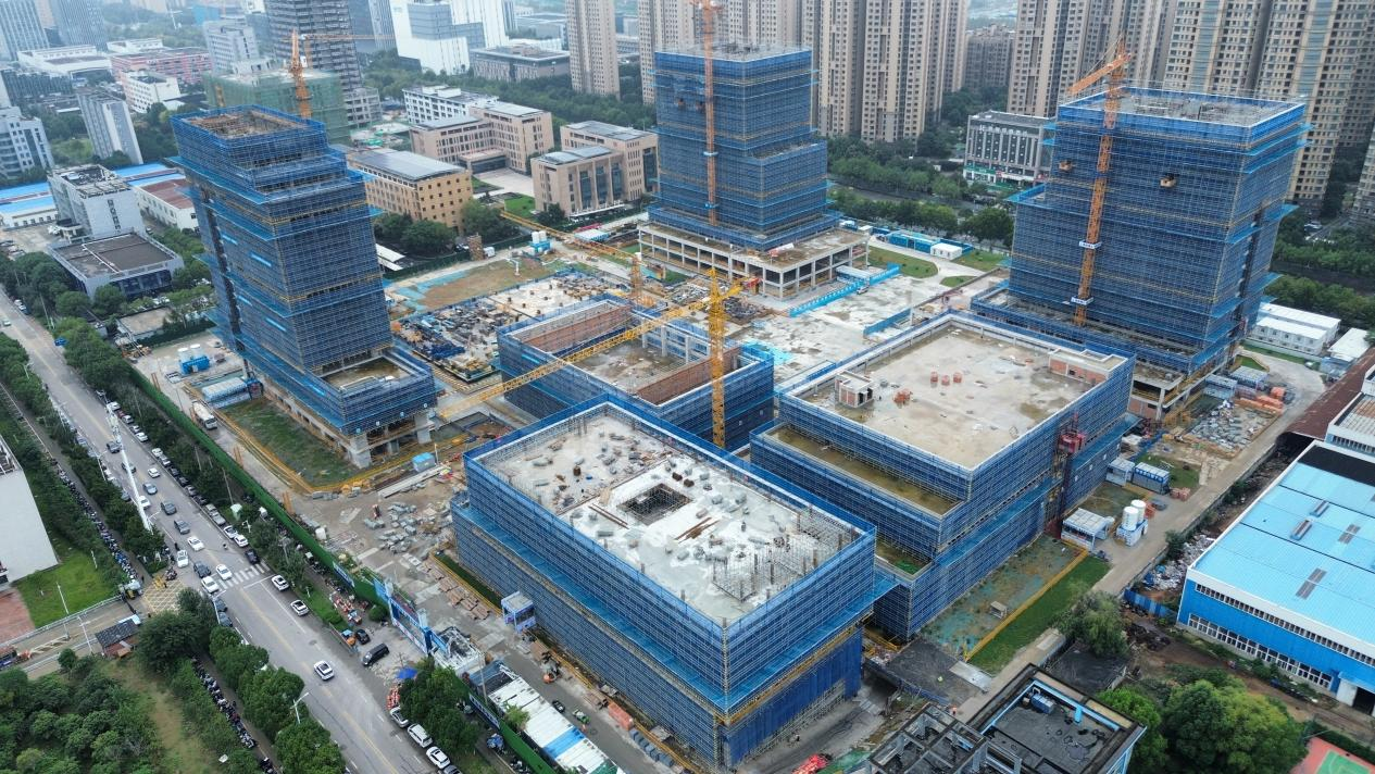 凯发·k8(中国游)官方网站