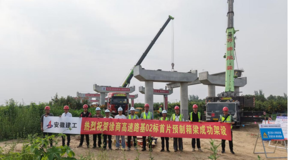 凯发·k8(中国游)官方网站