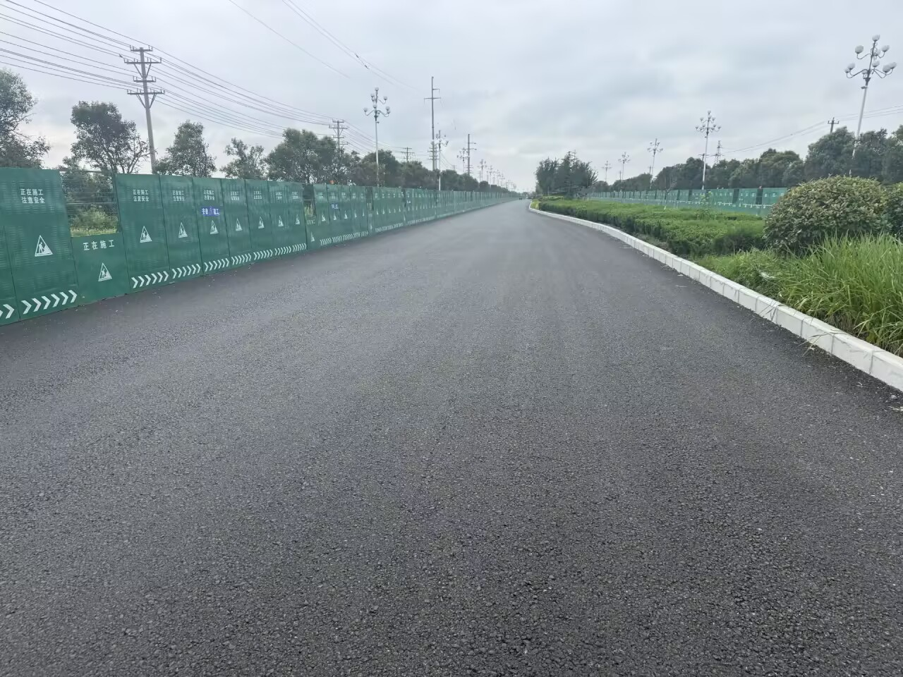 凯发·k8(中国游)官方网站